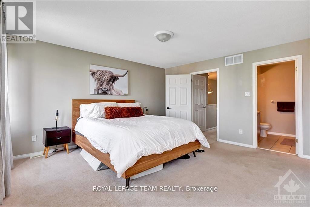 58 - 130 Berrigan Drive, Ottawa, Ontario  K2J 0J3 - Photo 19 - X12521334