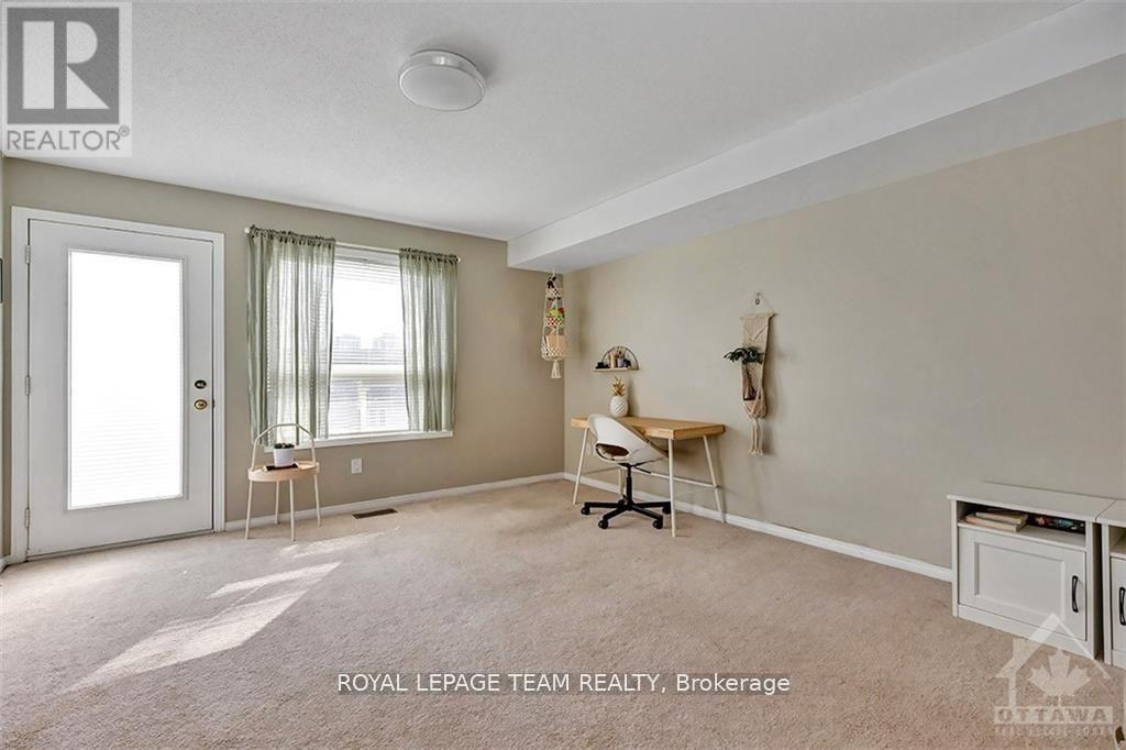 58 - 130 Berrigan Drive, Ottawa, Ontario  K2J 0J3 - Photo 20 - X12521334