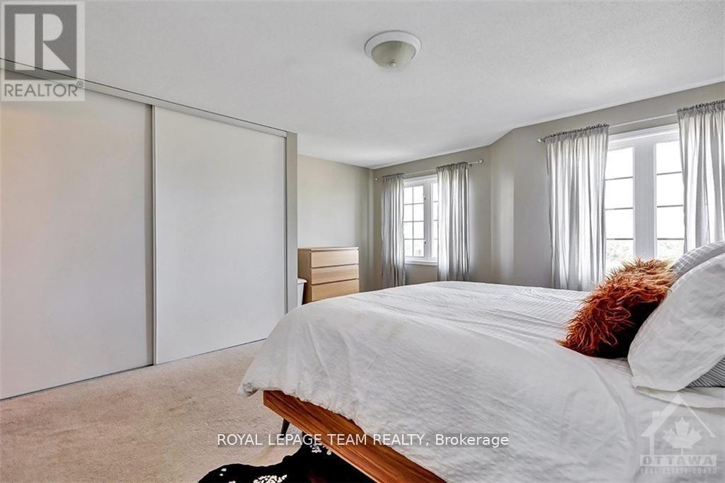 58 - 130 Berrigan Drive, Ottawa, Ontario  K2J 0J3 - Photo 21 - X12521334