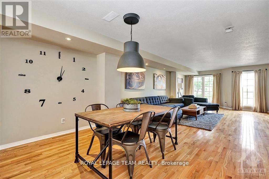 58 - 130 Berrigan Drive, Ottawa, Ontario  K2J 0J3 - Photo 6 - X12521334