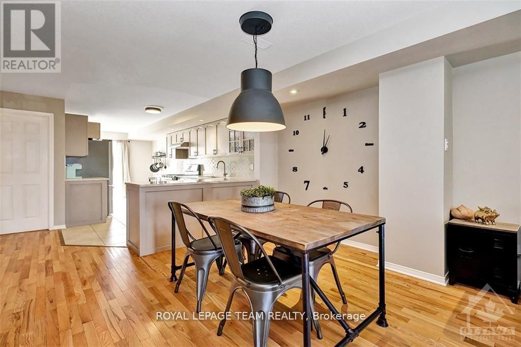 58 - 130 Berrigan Drive, Ottawa, Ontario  K2J 0J3 - Photo 7 - X12521334