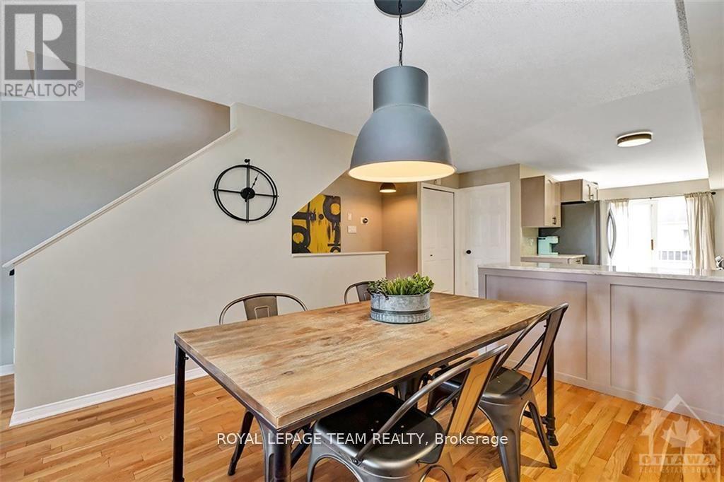 58 - 130 Berrigan Drive, Ottawa, Ontario  K2J 0J3 - Photo 8 - X12521334