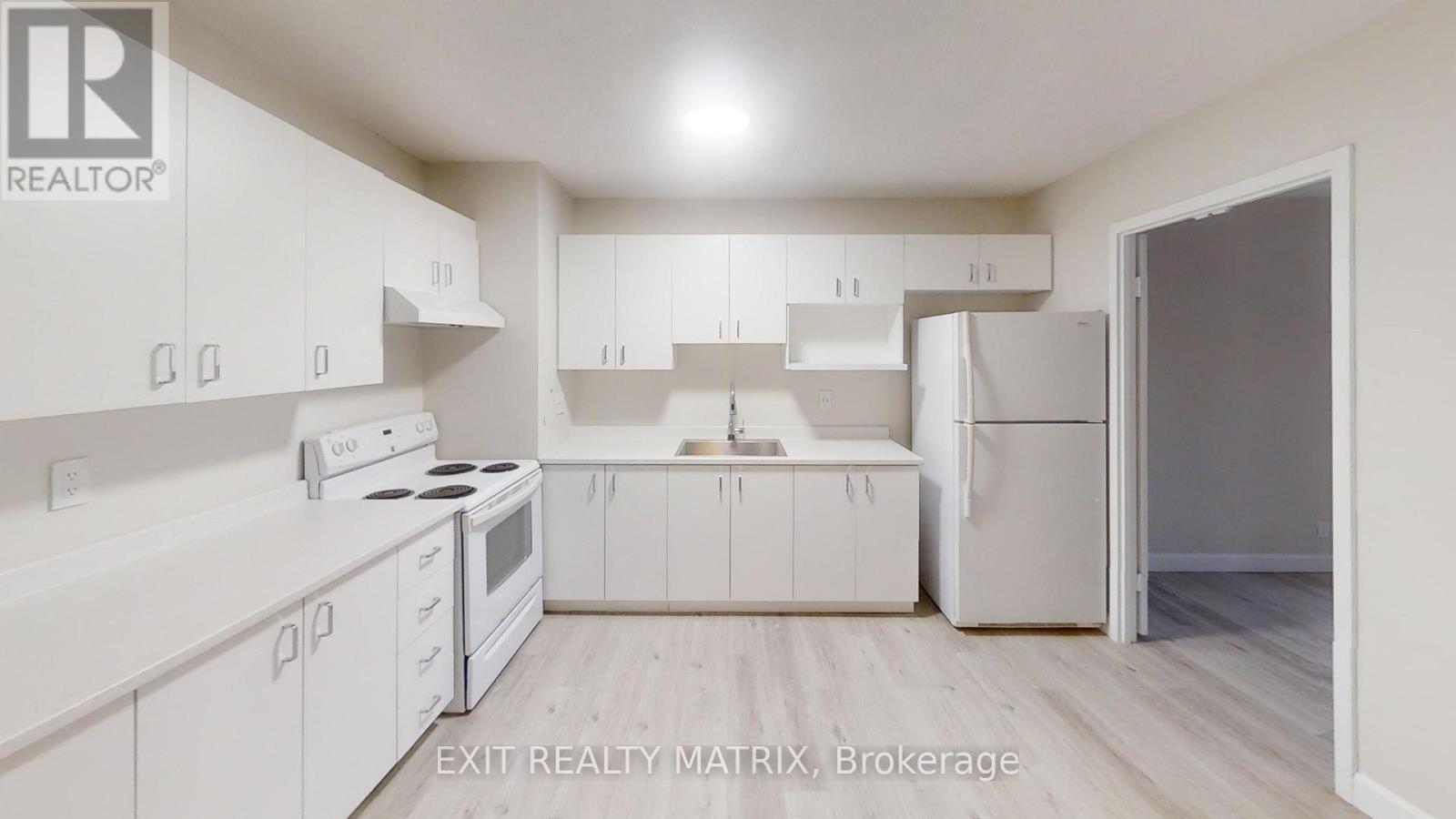 1011 - 2951 Riverside Drive, Ottawa, Ontario K1V 8W6 - Photo 3 - X12521344