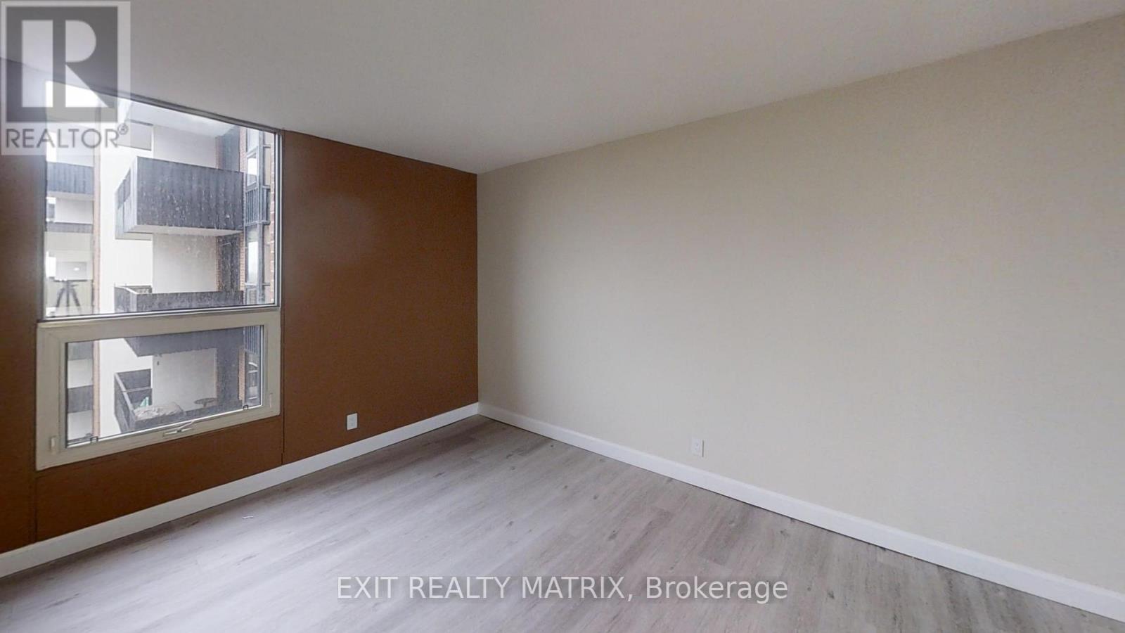 1011 - 2951 Riverside Drive, Ottawa, Ontario K1V 8W6 - Photo 7 - X12521344