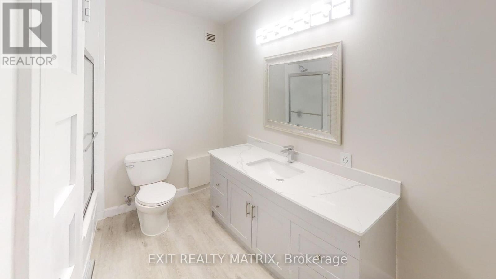 1011 - 2951 Riverside Drive, Ottawa, Ontario K1V 8W6 - Photo 8 - X12521344