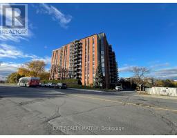 1011 - 2951 RIVERSIDE DRIVE, Ottawa, Ontario