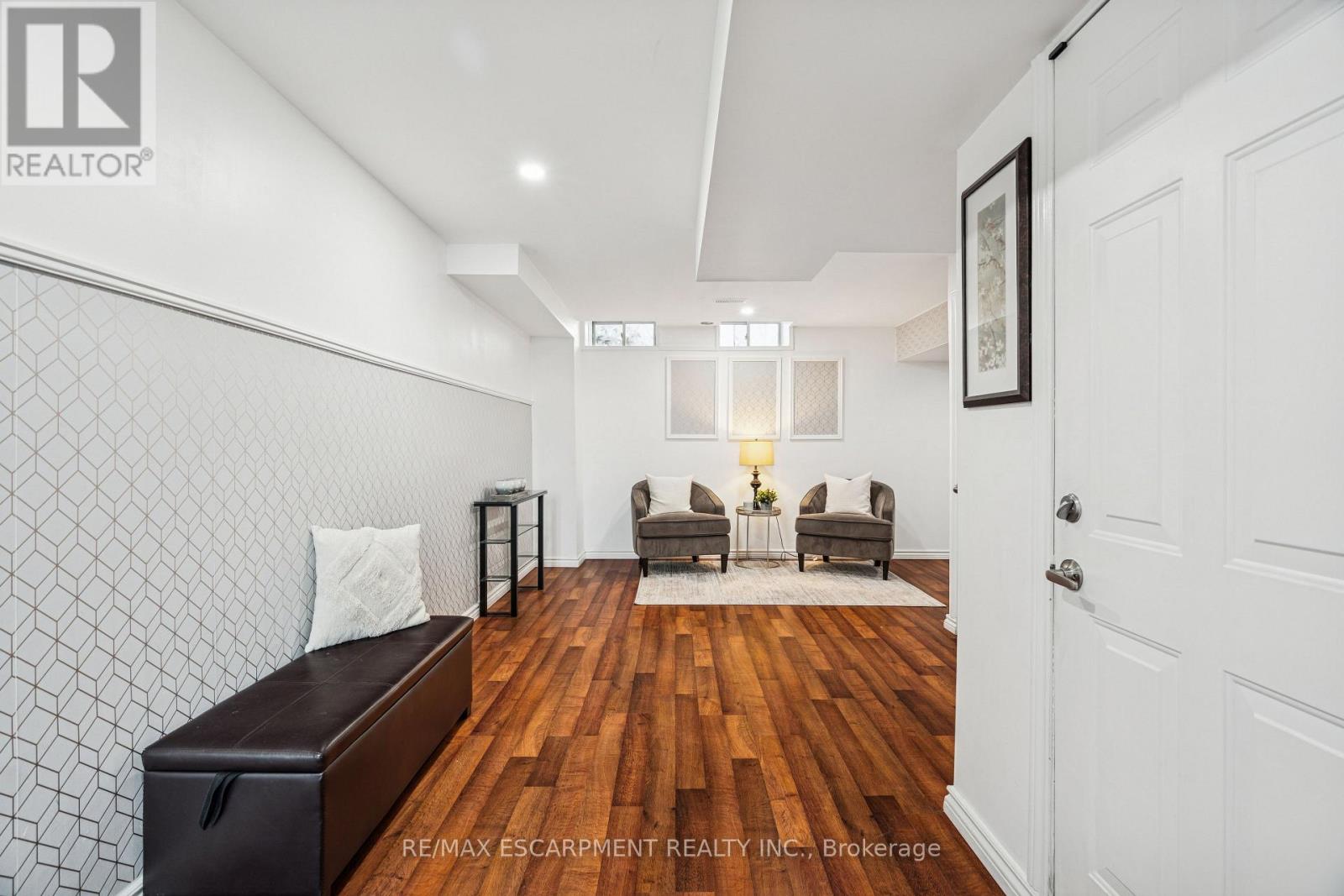 12 Crafter Crescent, Hamilton, Ontario  L8J 0H6 - Photo 25 - X12520962