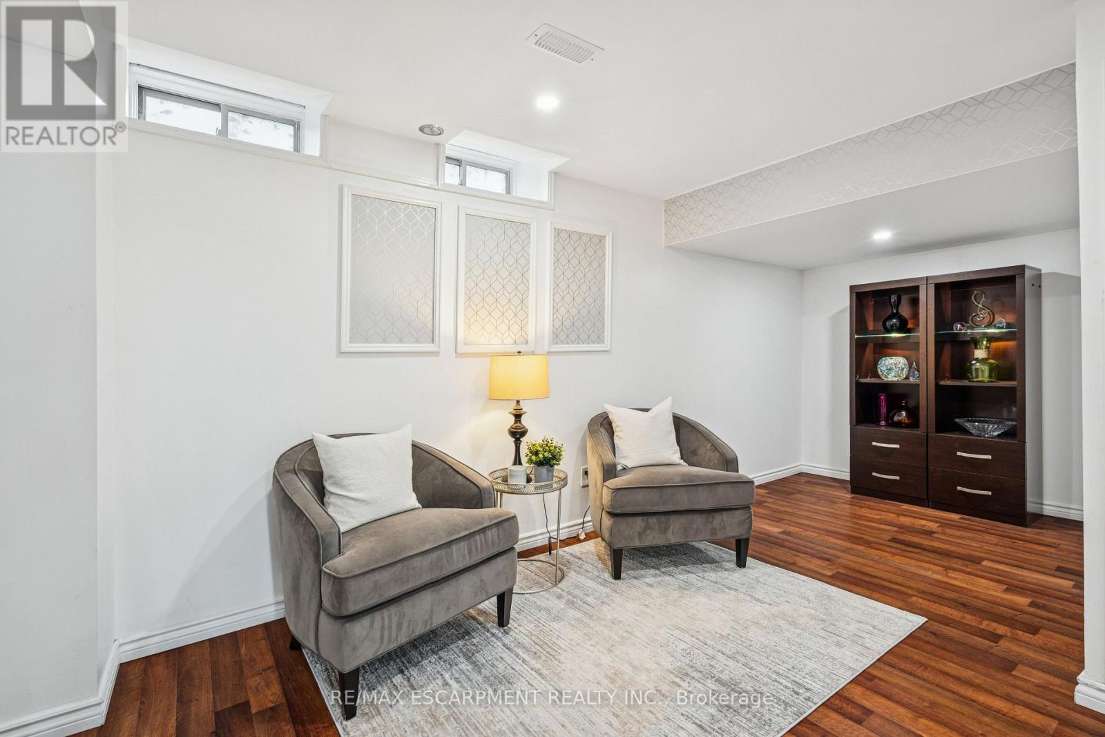 12 Crafter Crescent, Hamilton, Ontario  L8J 0H6 - Photo 26 - X12520962