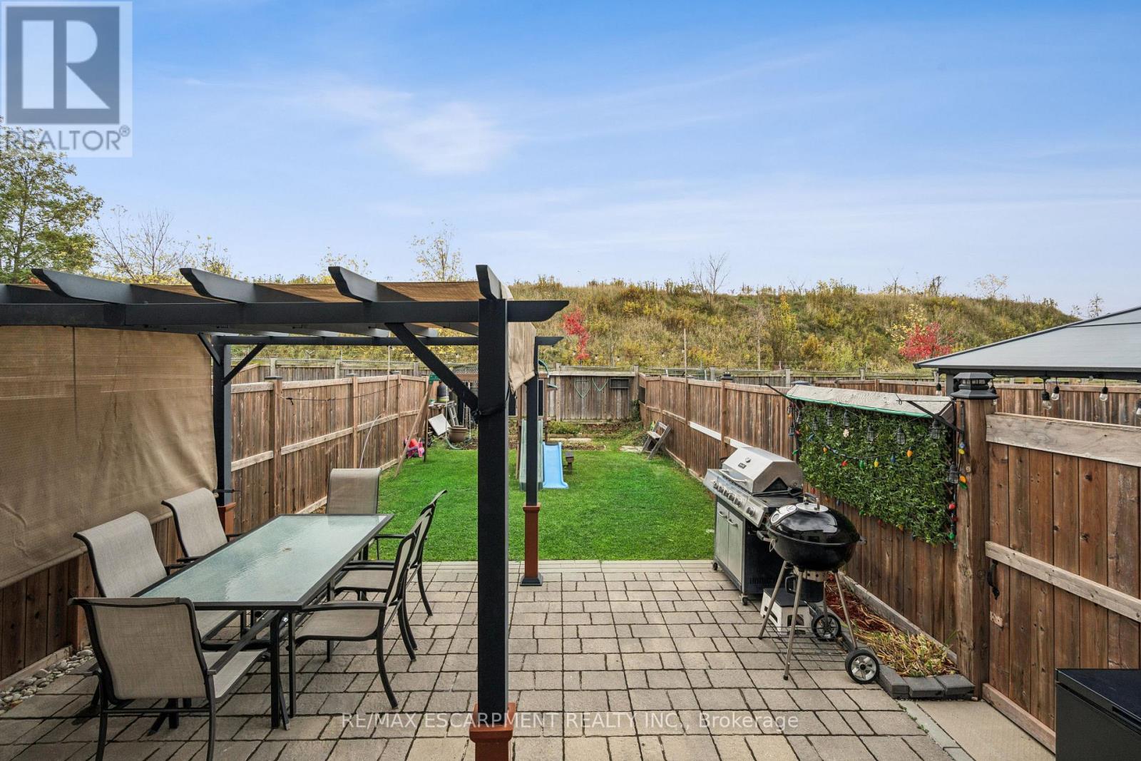 12 Crafter Crescent, Hamilton, Ontario  L8J 0H6 - Photo 29 - X12520962