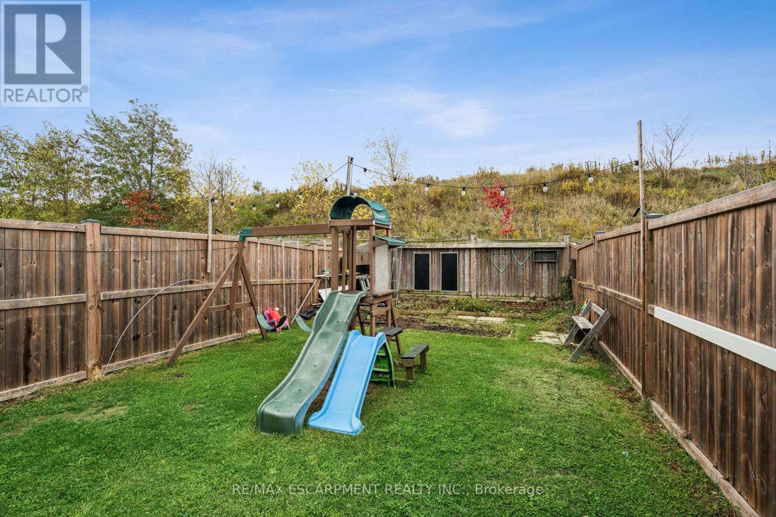 12 Crafter Crescent, Hamilton, Ontario  L8J 0H6 - Photo 32 - X12520962