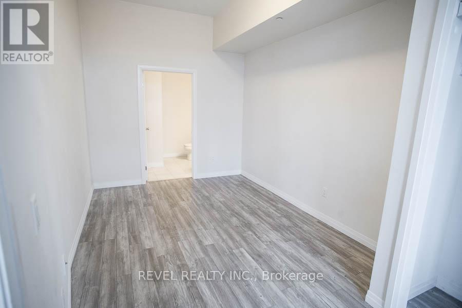 107 - 85b Morrell Street, Brantford, Ontario  N3T 4J6 - Photo 11 - X12520984