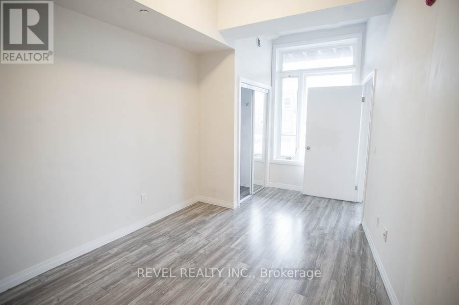 107 - 85b Morrell Street, Brantford, Ontario  N3T 4J6 - Photo 12 - X12520984