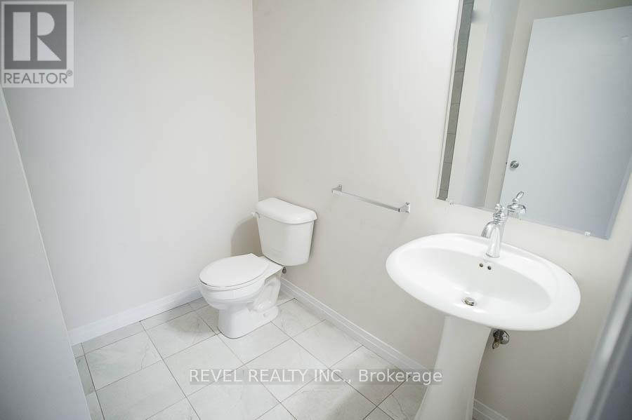 107 - 85b Morrell Street, Brantford, Ontario  N3T 4J6 - Photo 13 - X12520984