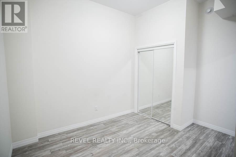 107 - 85b Morrell Street, Brantford, Ontario  N3T 4J6 - Photo 16 - X12520984