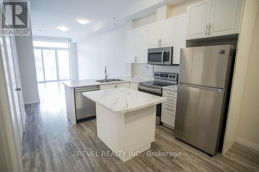 107 - 85b Morrell Street, Brantford, Ontario  N3T 4J6 - Photo 7 - X12520984