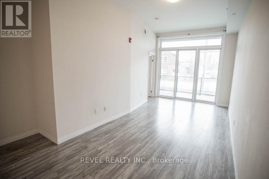 107 - 85b Morrell Street, Brantford, Ontario  N3T 4J6 - Photo 9 - X12520984