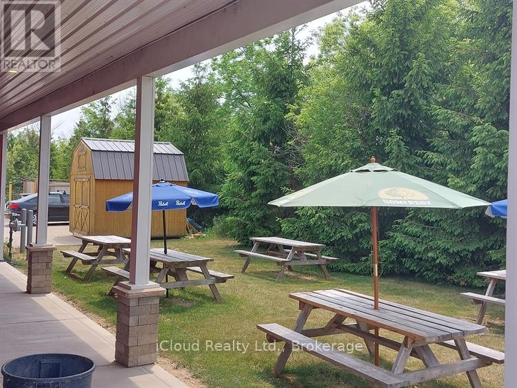 35 Talbot Street E, Haldimand, Ontario  N0A 1E0 - Photo 12 - X12520992