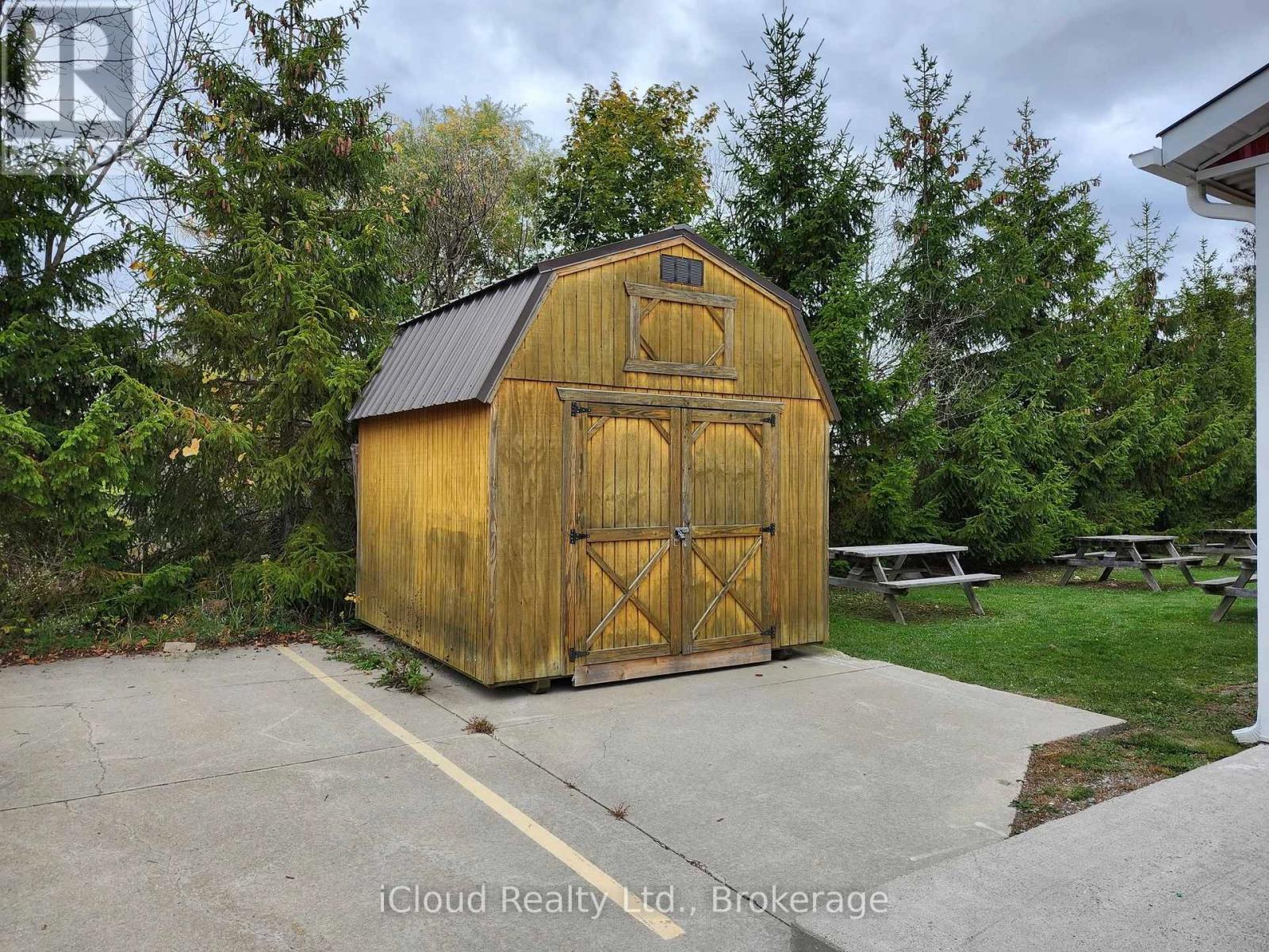 35 Talbot Street E, Haldimand, Ontario  N0A 1E0 - Photo 16 - X12520992