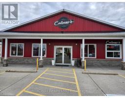 35 TALBOT STREET E, Haldimand, Ontario