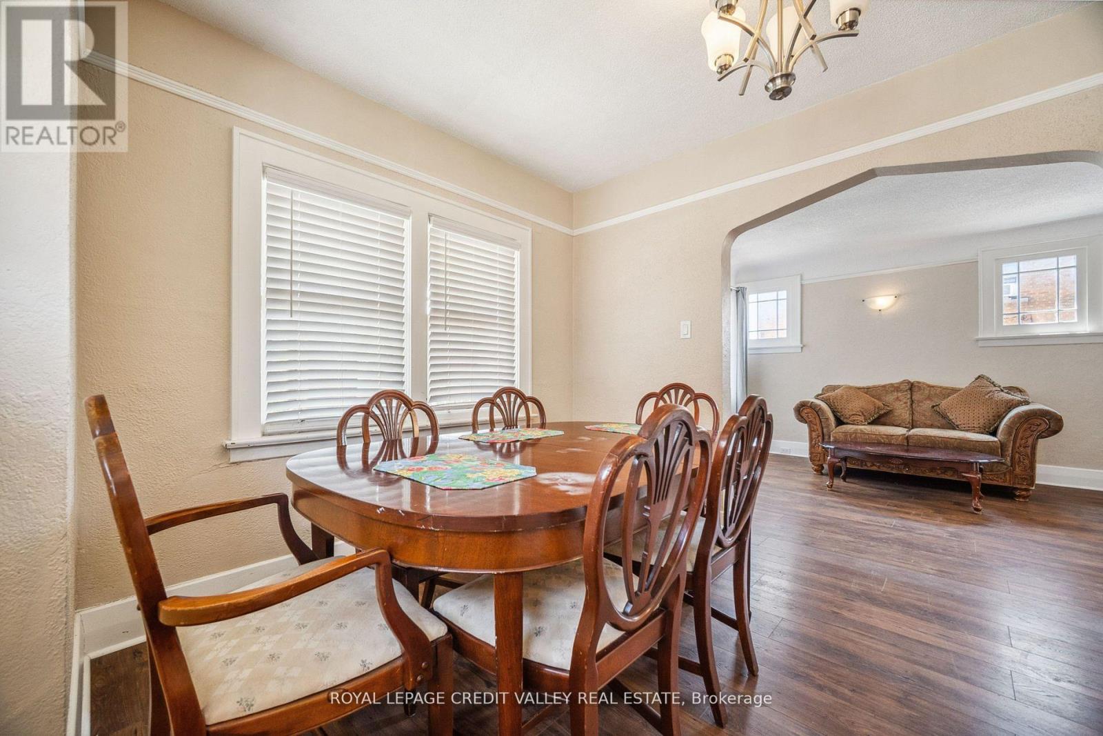 610 Wallace Street, London East, Ontario  N5Y 3R7 - Photo 10 - X12521050