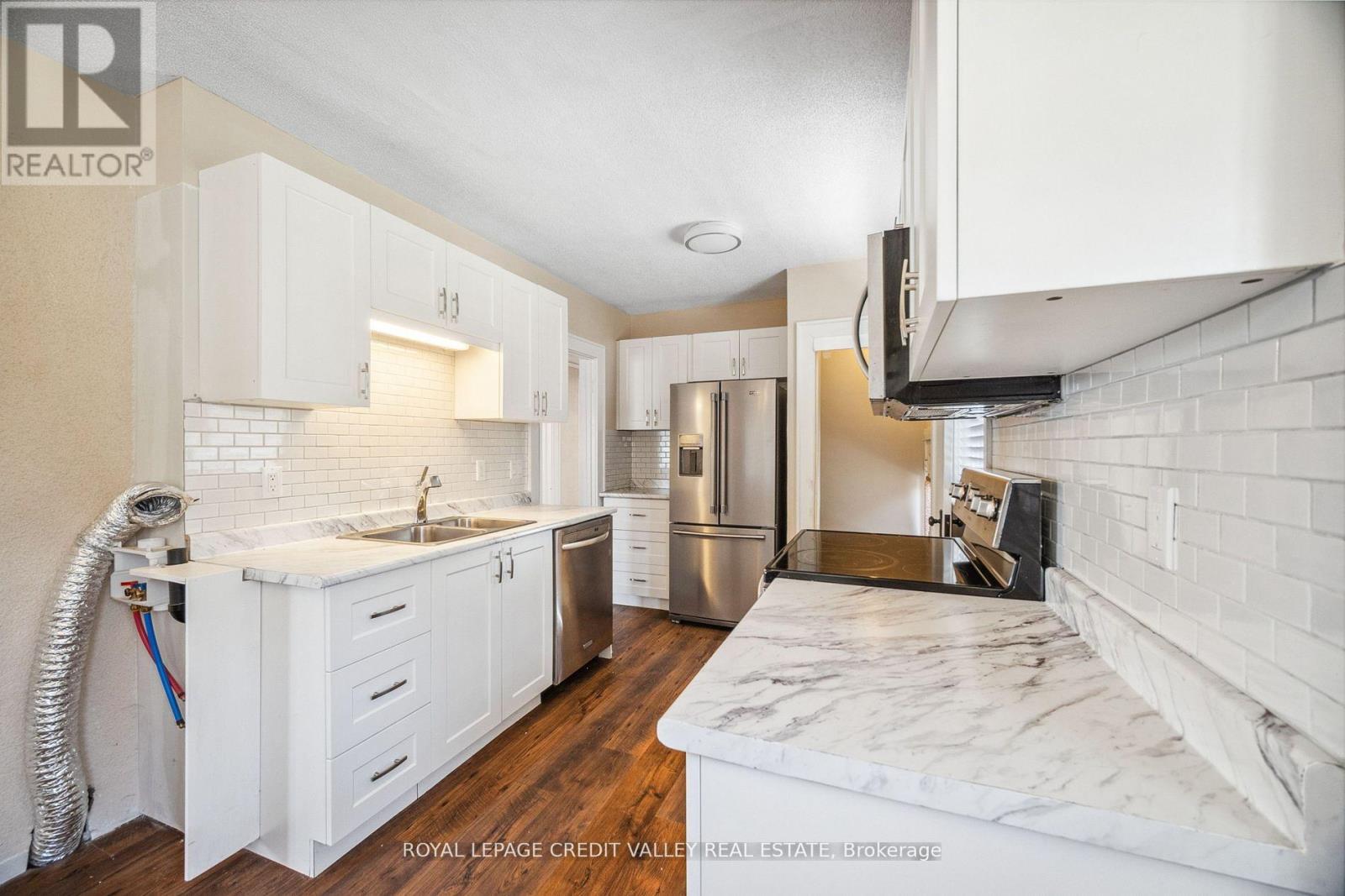 610 Wallace Street, London East, Ontario  N5Y 3R7 - Photo 11 - X12521050