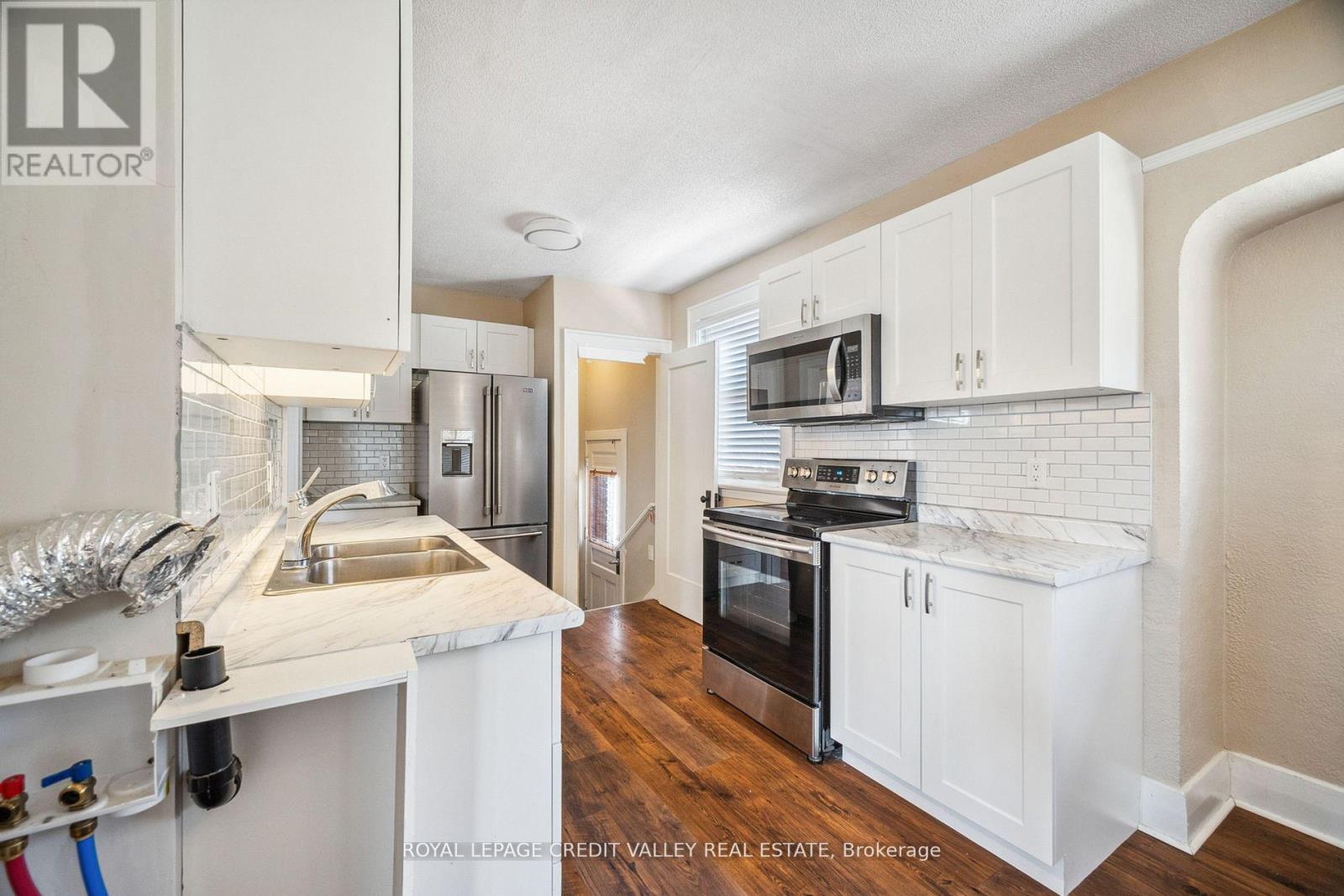 610 Wallace Street, London East, Ontario  N5Y 3R7 - Photo 12 - X12521050