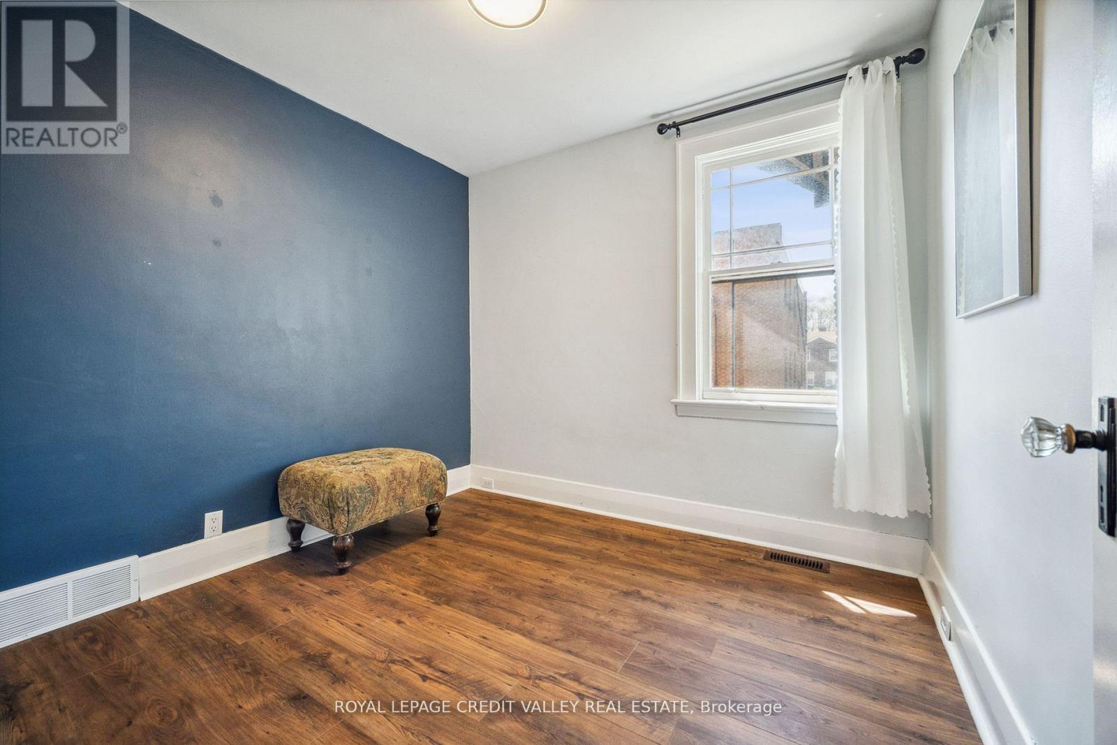 610 Wallace Street, London East, Ontario  N5Y 3R7 - Photo 14 - X12521050