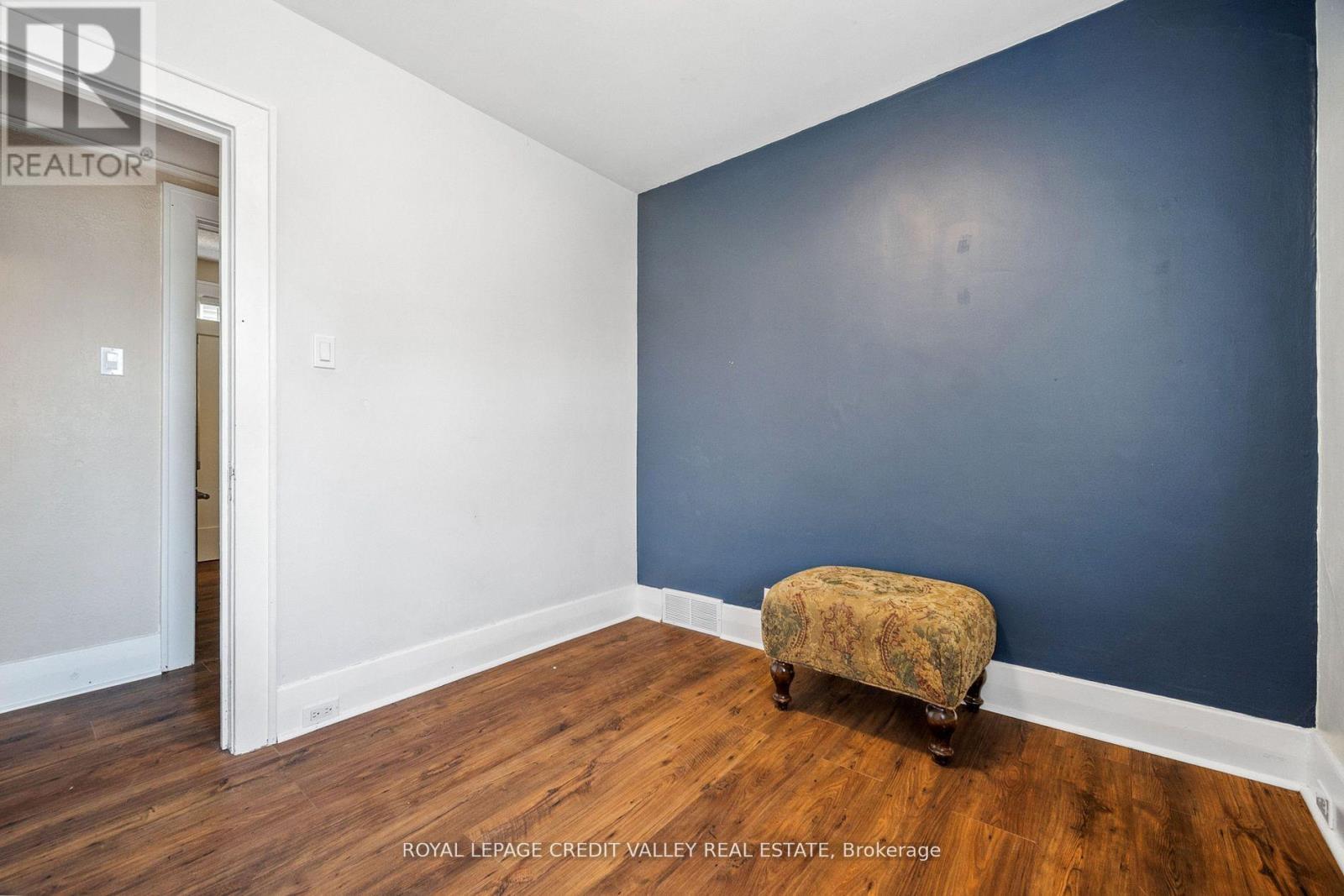 610 Wallace Street, London East, Ontario  N5Y 3R7 - Photo 15 - X12521050