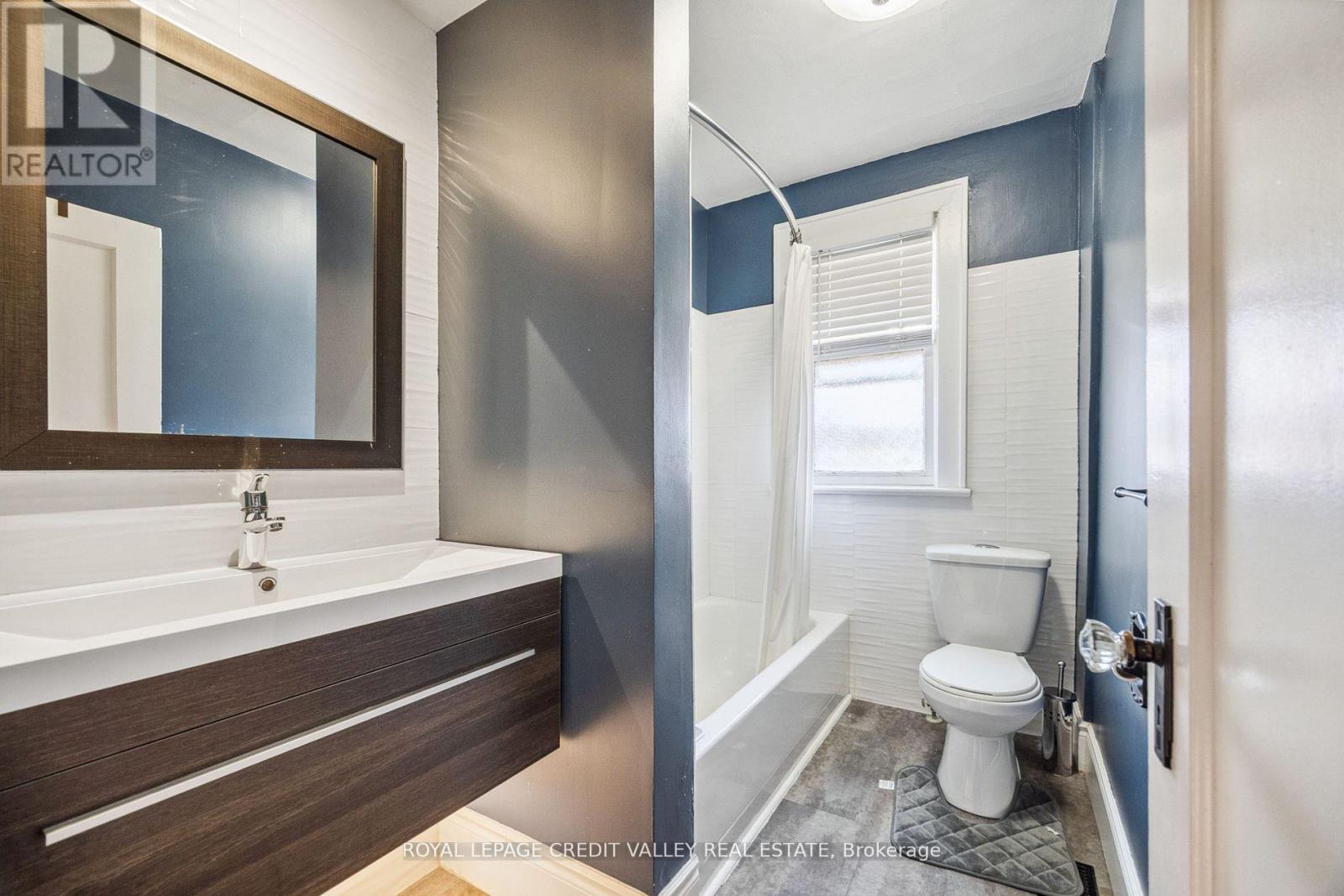 610 Wallace Street, London East, Ontario  N5Y 3R7 - Photo 18 - X12521050