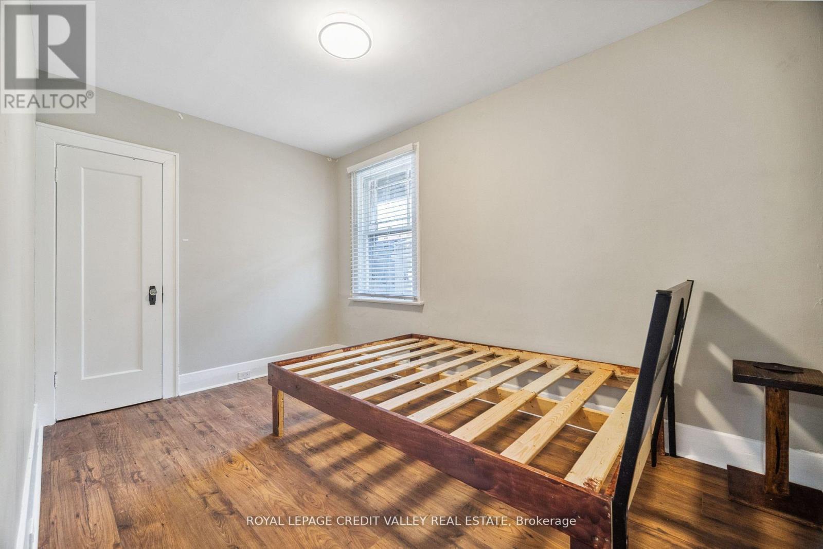 610 Wallace Street, London East, Ontario  N5Y 3R7 - Photo 21 - X12521050