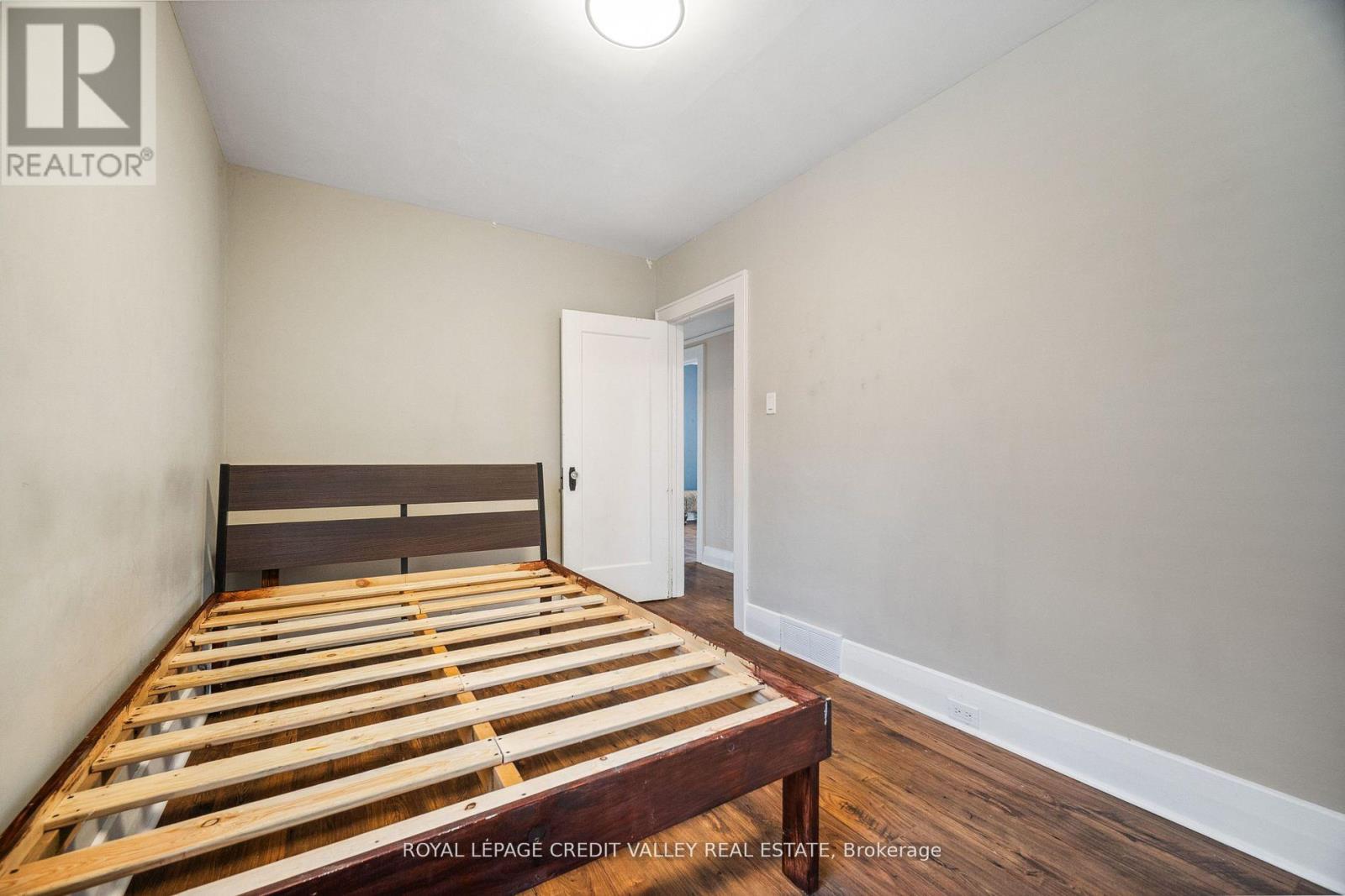 610 Wallace Street, London East, Ontario  N5Y 3R7 - Photo 23 - X12521050