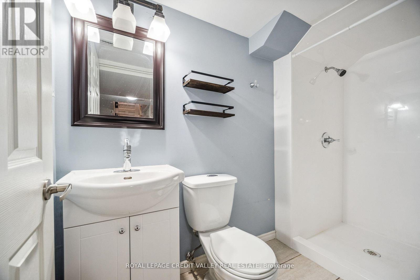 610 Wallace Street, London East, Ontario  N5Y 3R7 - Photo 24 - X12521050