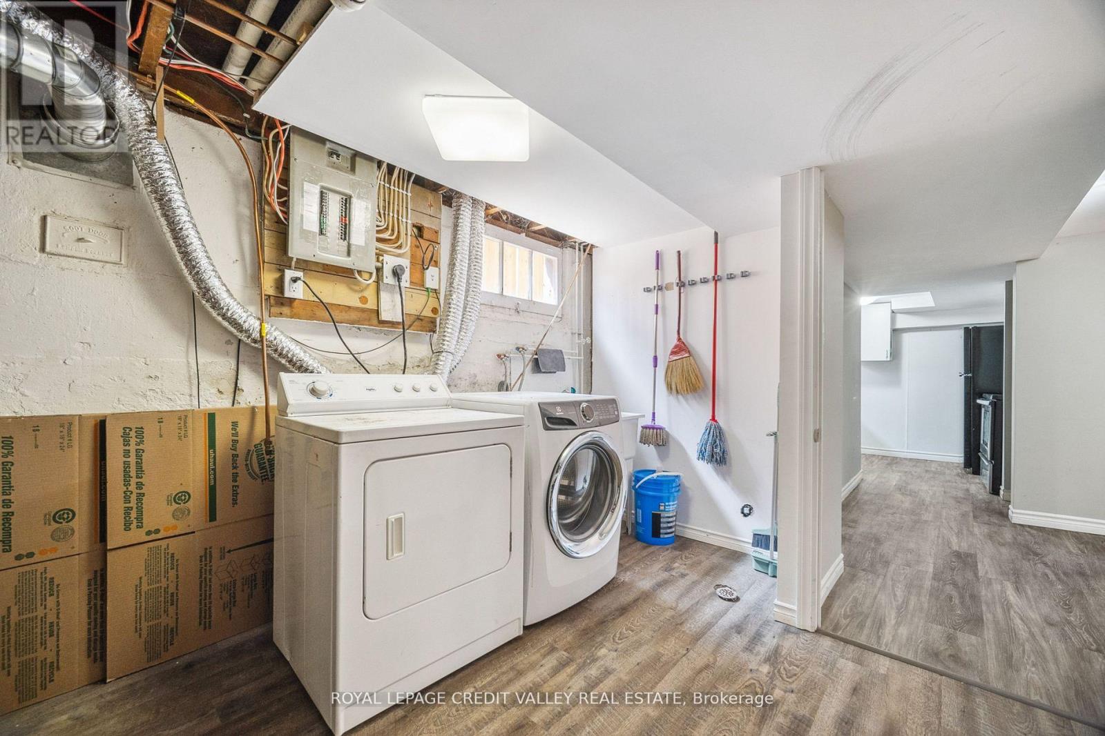 610 Wallace Street, London East, Ontario  N5Y 3R7 - Photo 25 - X12521050