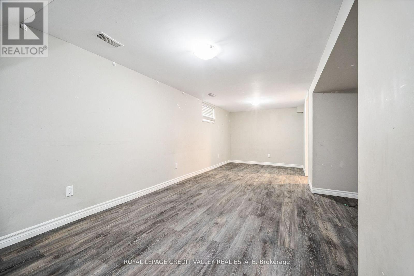 610 Wallace Street, London East, Ontario  N5Y 3R7 - Photo 32 - X12521050