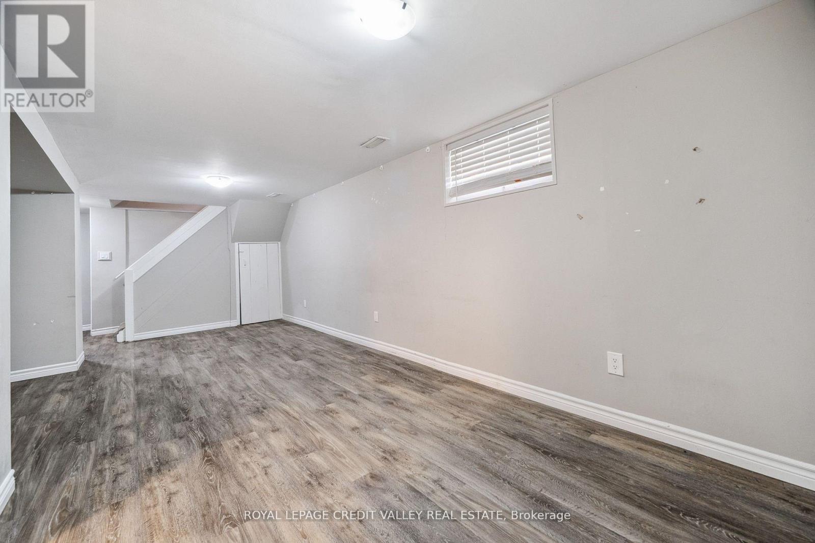 610 Wallace Street, London East, Ontario  N5Y 3R7 - Photo 34 - X12521050