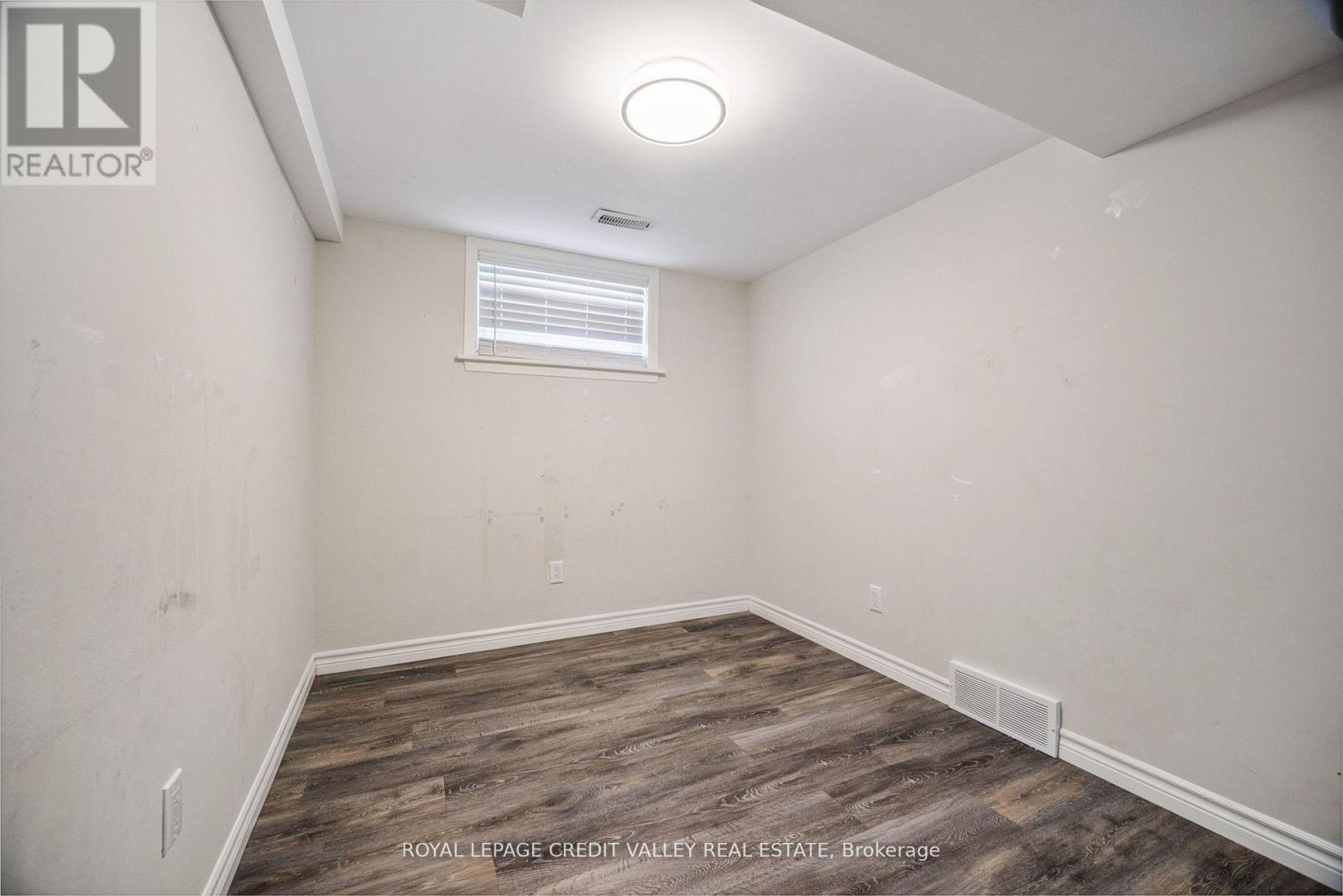 610 Wallace Street, London East, Ontario  N5Y 3R7 - Photo 36 - X12521050