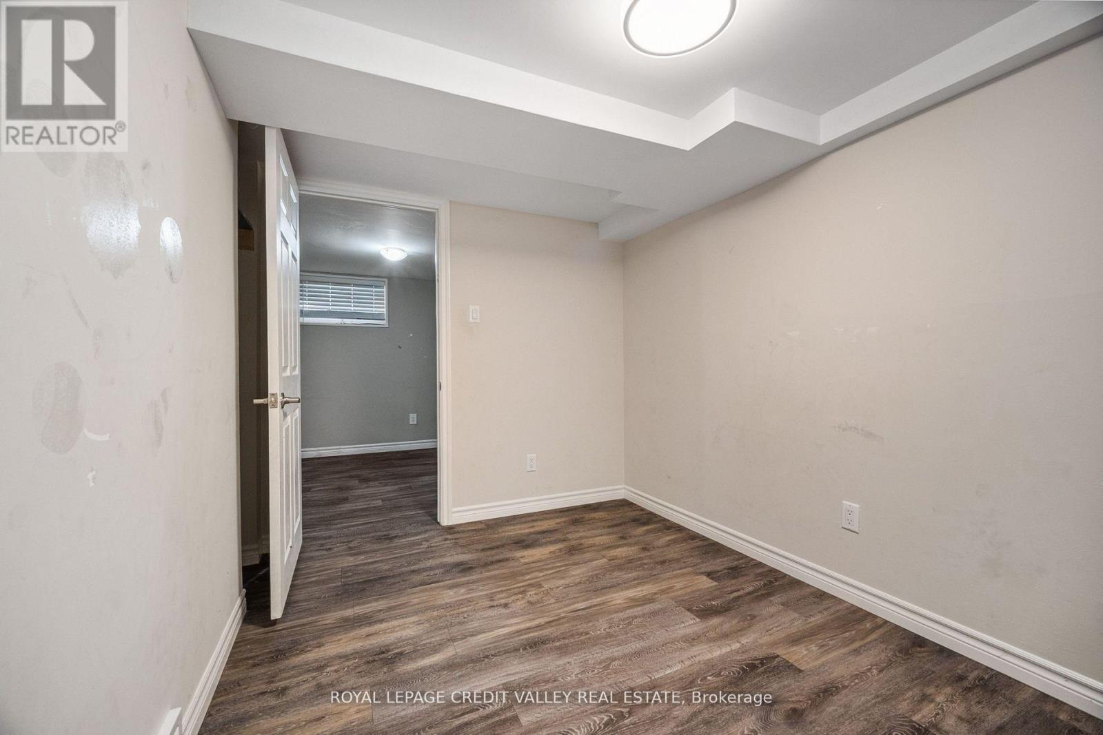 610 Wallace Street, London East, Ontario  N5Y 3R7 - Photo 38 - X12521050