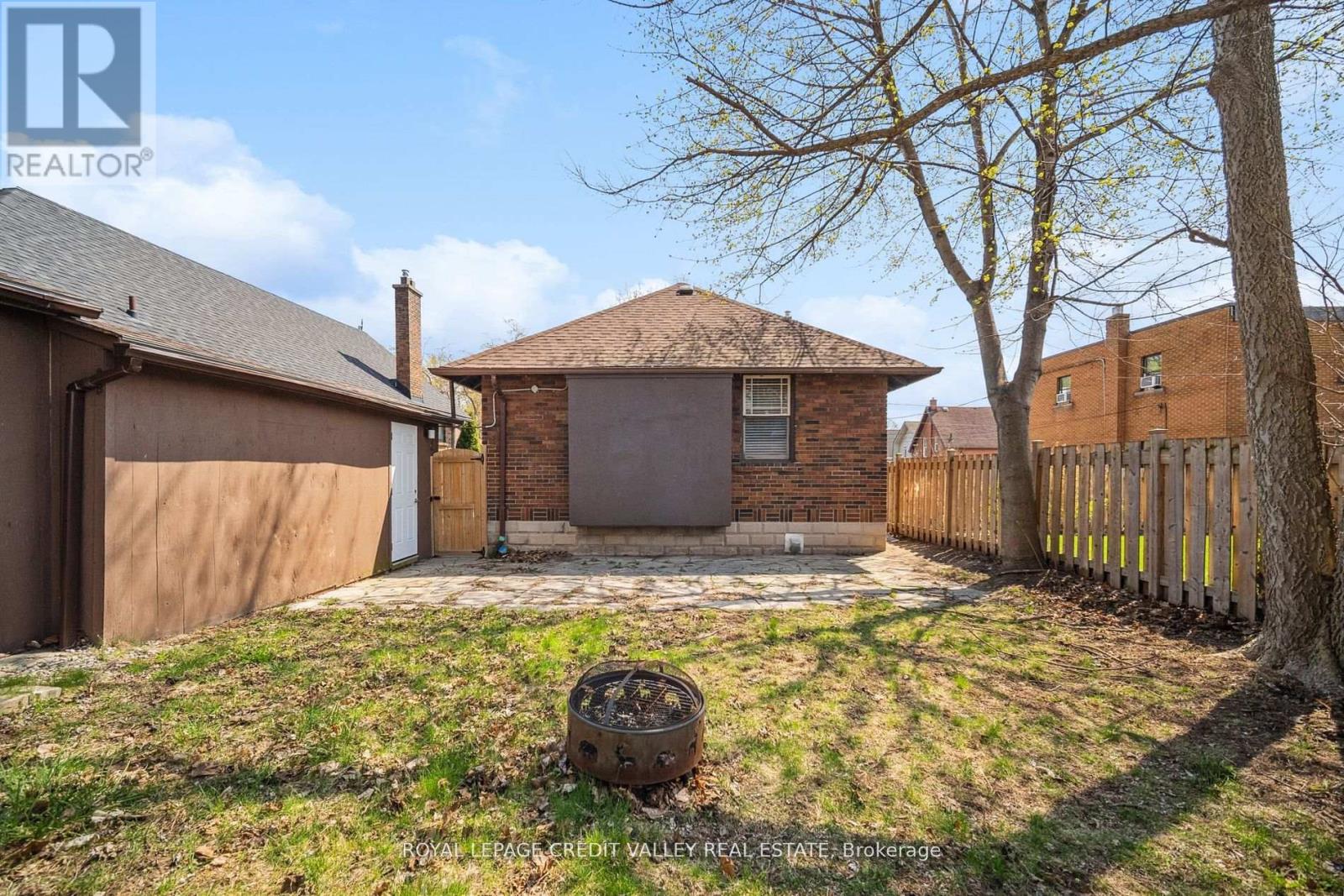 610 Wallace Street, London East, Ontario  N5Y 3R7 - Photo 40 - X12521050