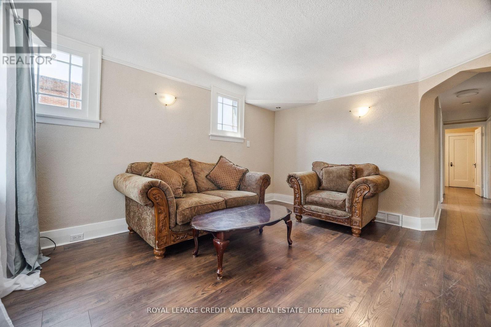 610 Wallace Street, London East, Ontario  N5Y 3R7 - Photo 5 - X12521050