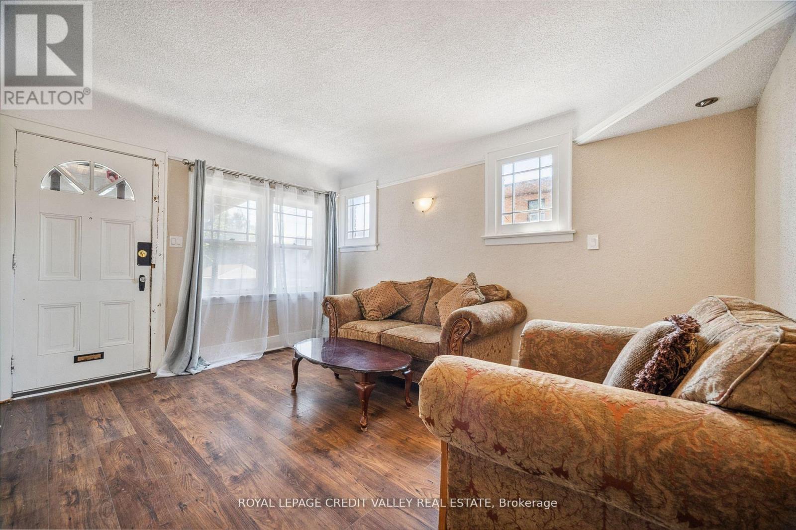 610 Wallace Street, London East, Ontario  N5Y 3R7 - Photo 6 - X12521050