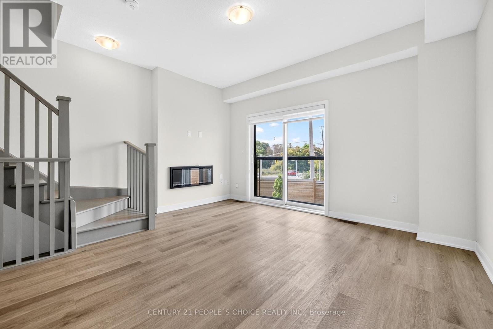 21 - 527 Shaver Road, Hamilton, Ontario L9G 0J1 - Photo 14 - X12521056