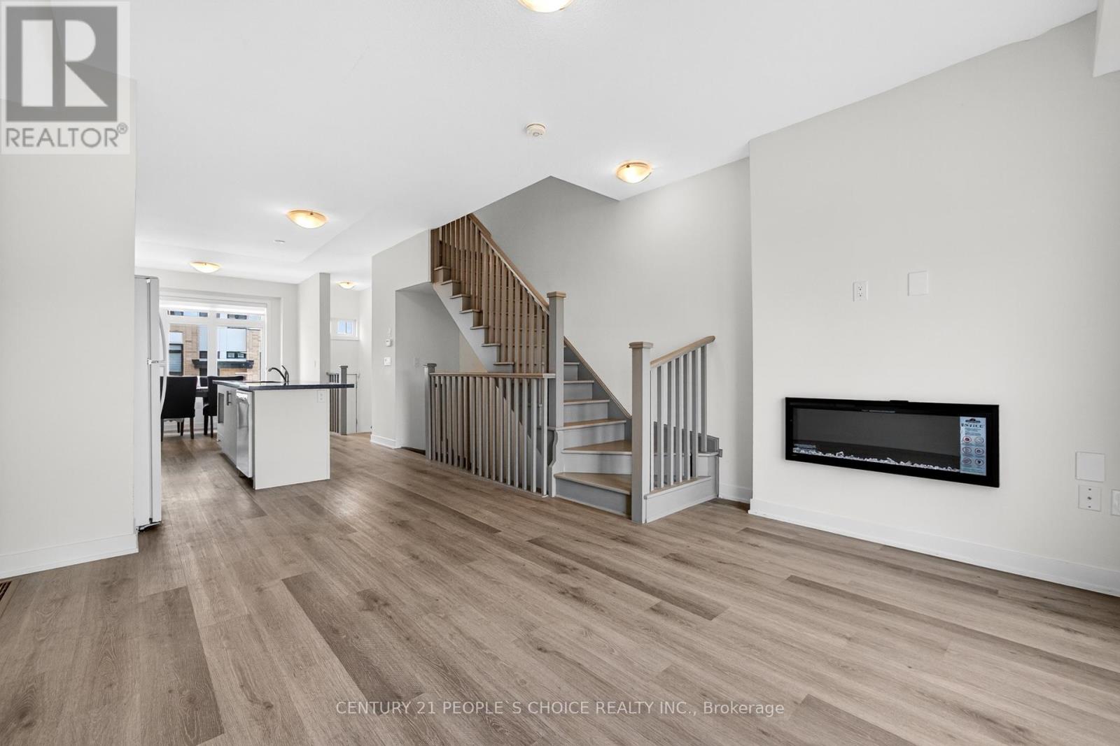 21 - 527 Shaver Road, Hamilton, Ontario L9G 0J1 - Photo 15 - X12521056