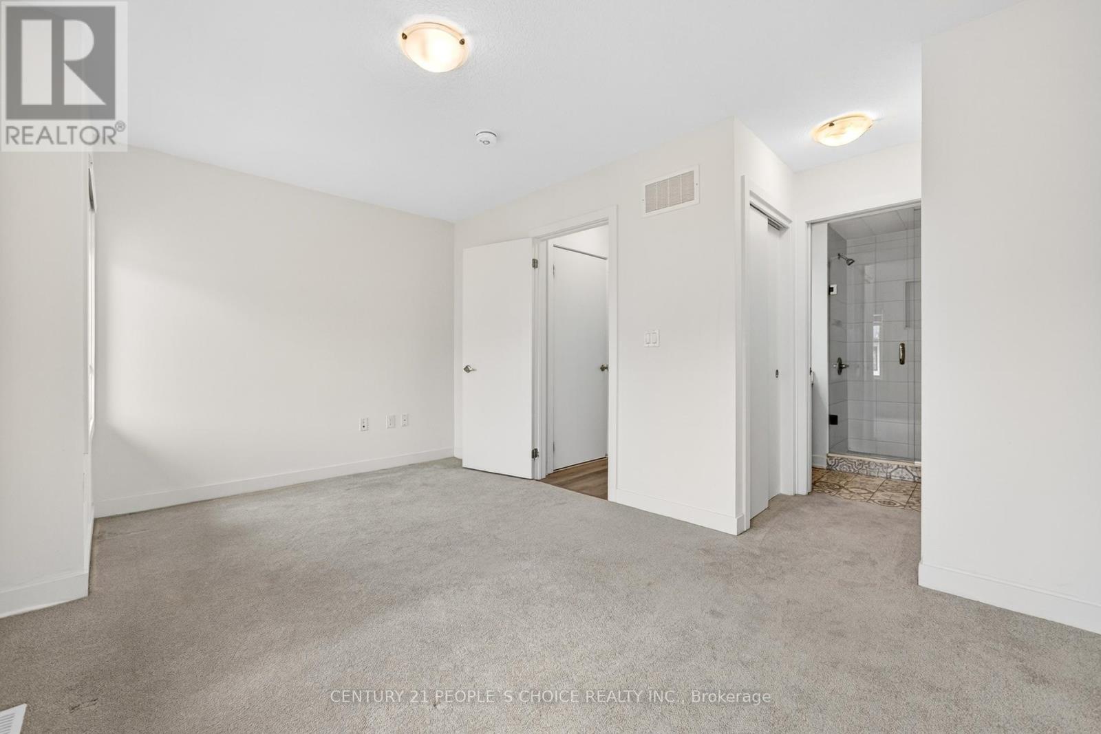 21 - 527 Shaver Road, Hamilton, Ontario L9G 0J1 - Photo 24 - X12521056