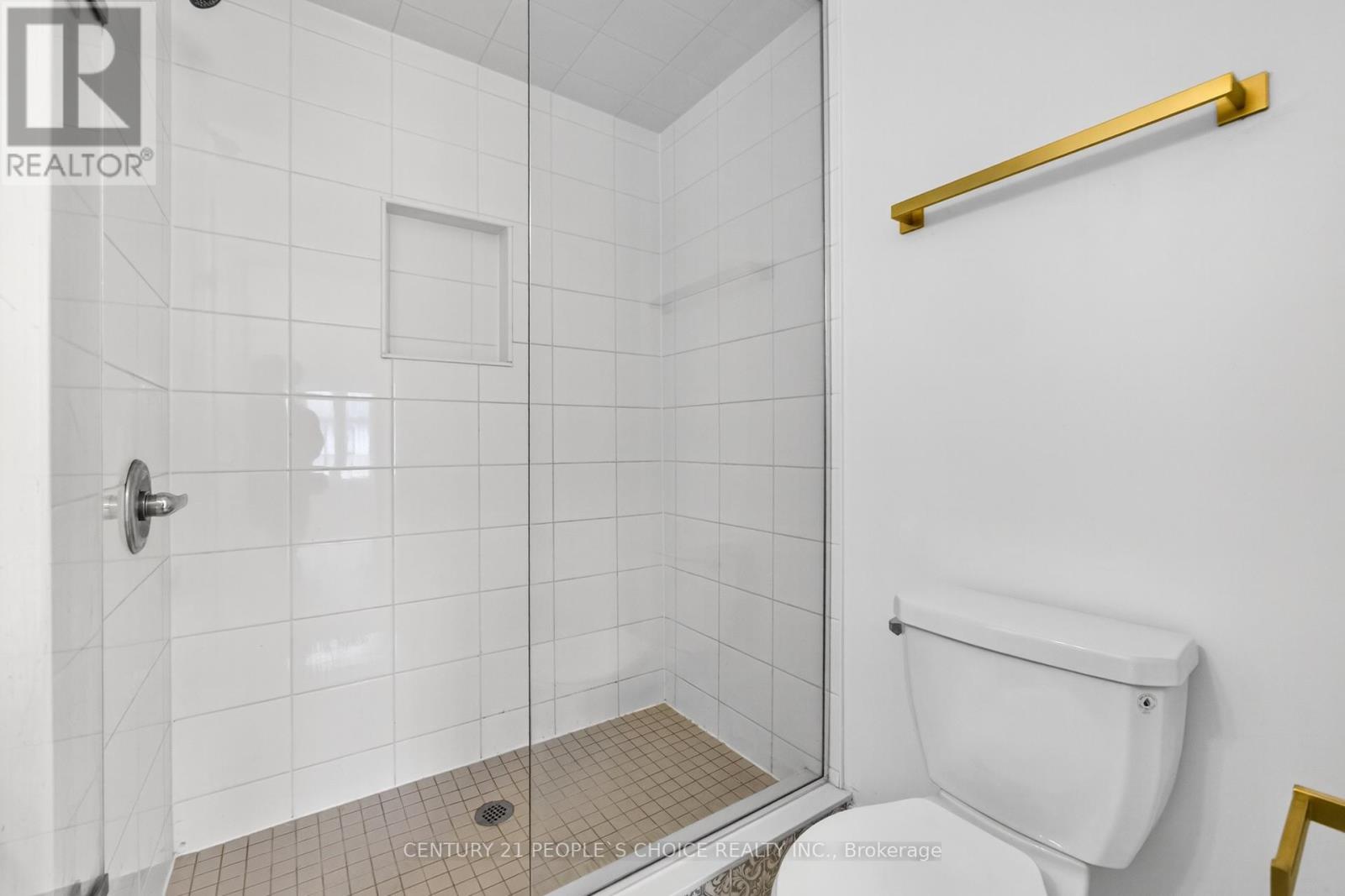 21 - 527 Shaver Road, Hamilton, Ontario L9G 0J1 - Photo 28 - X12521056