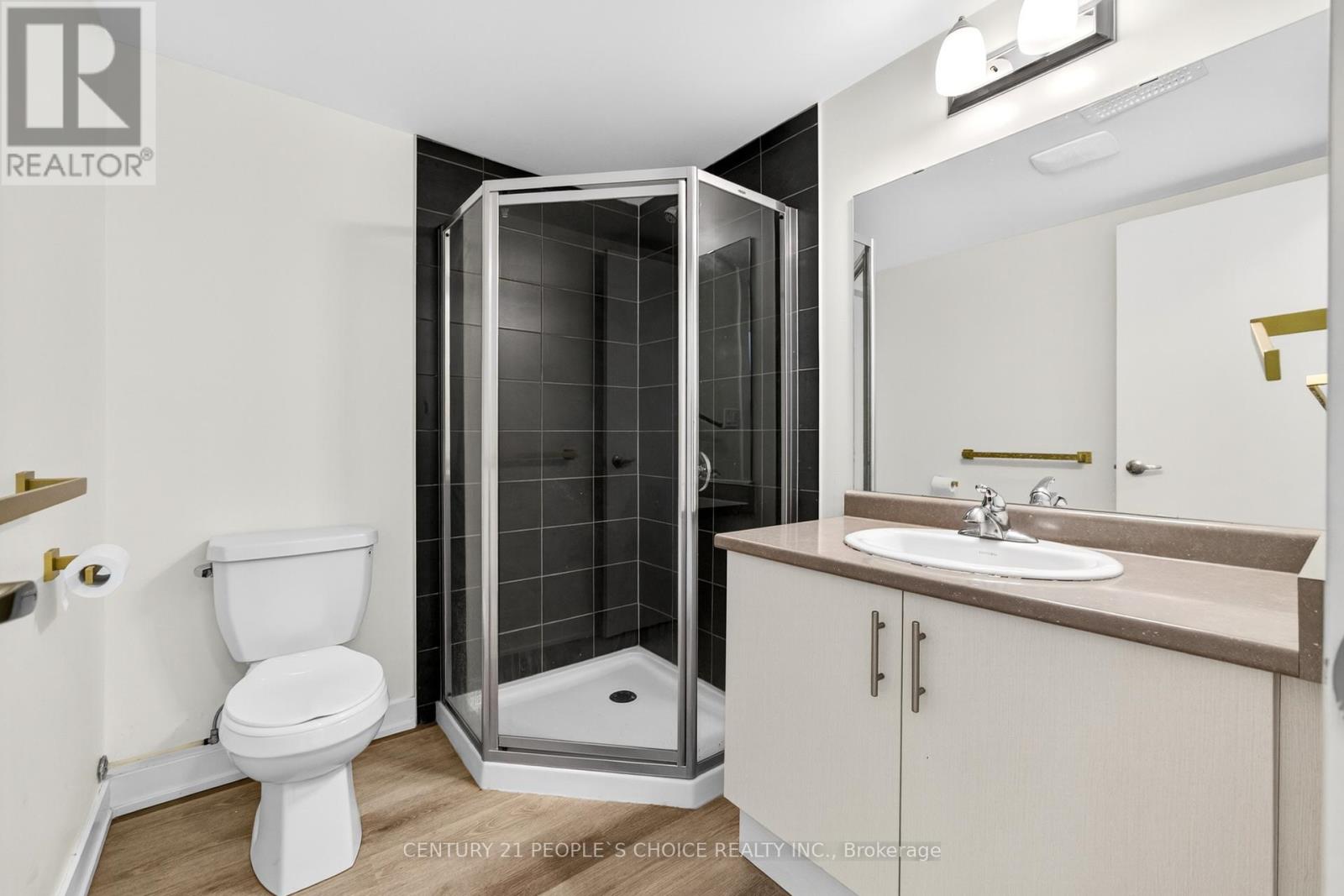 21 - 527 Shaver Road, Hamilton, Ontario L9G 0J1 - Photo 35 - X12521056