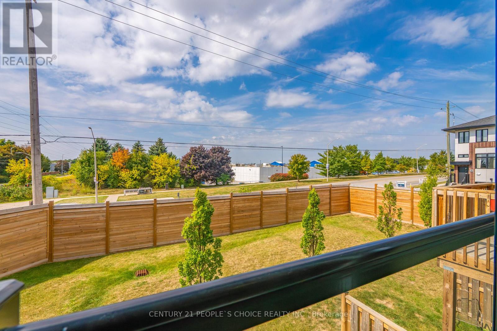 21 - 527 Shaver Road, Hamilton, Ontario L9G 0J1 - Photo 42 - X12521056