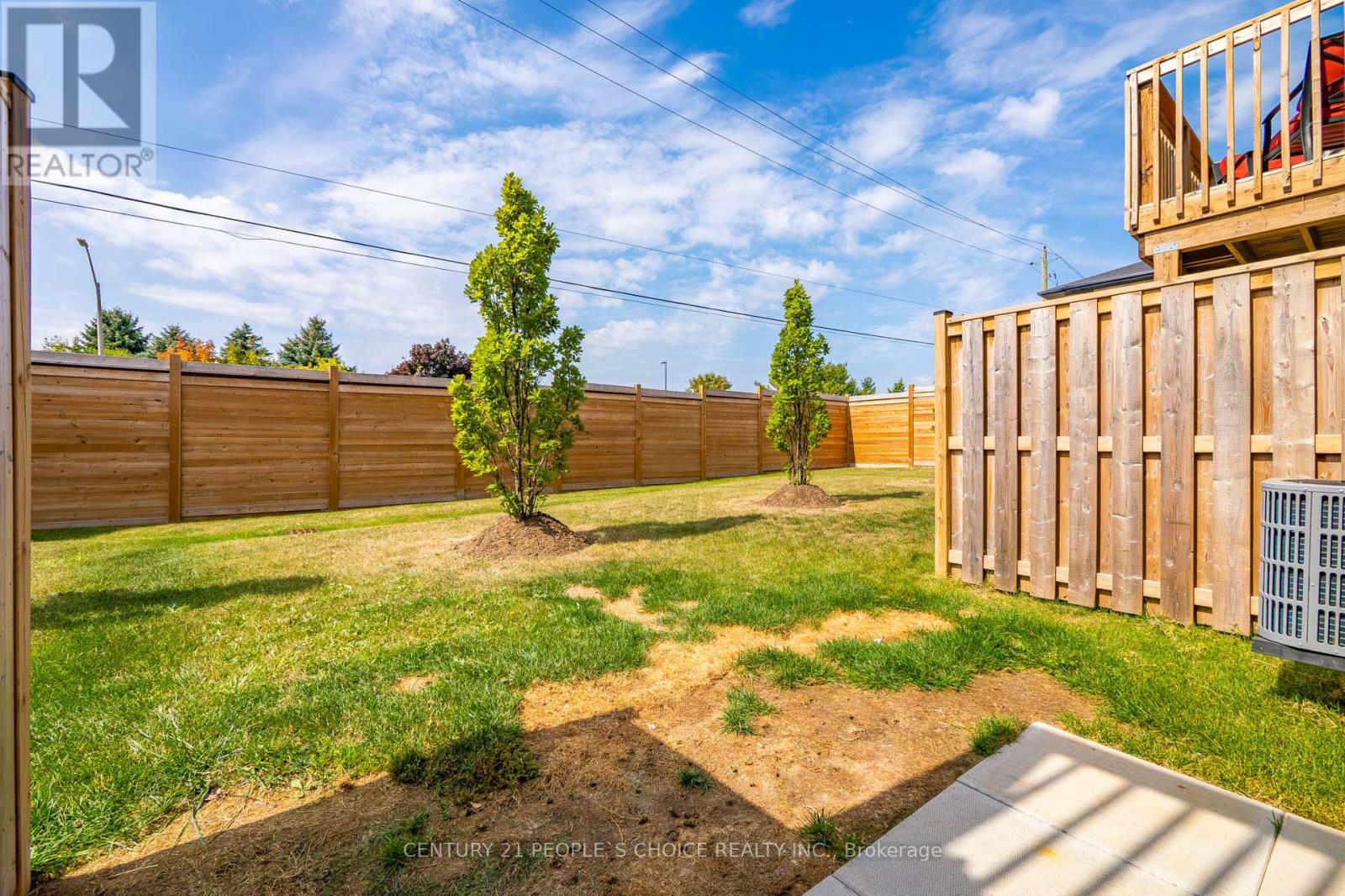 21 - 527 Shaver Road, Hamilton, Ontario L9G 0J1 - Photo 44 - X12521056