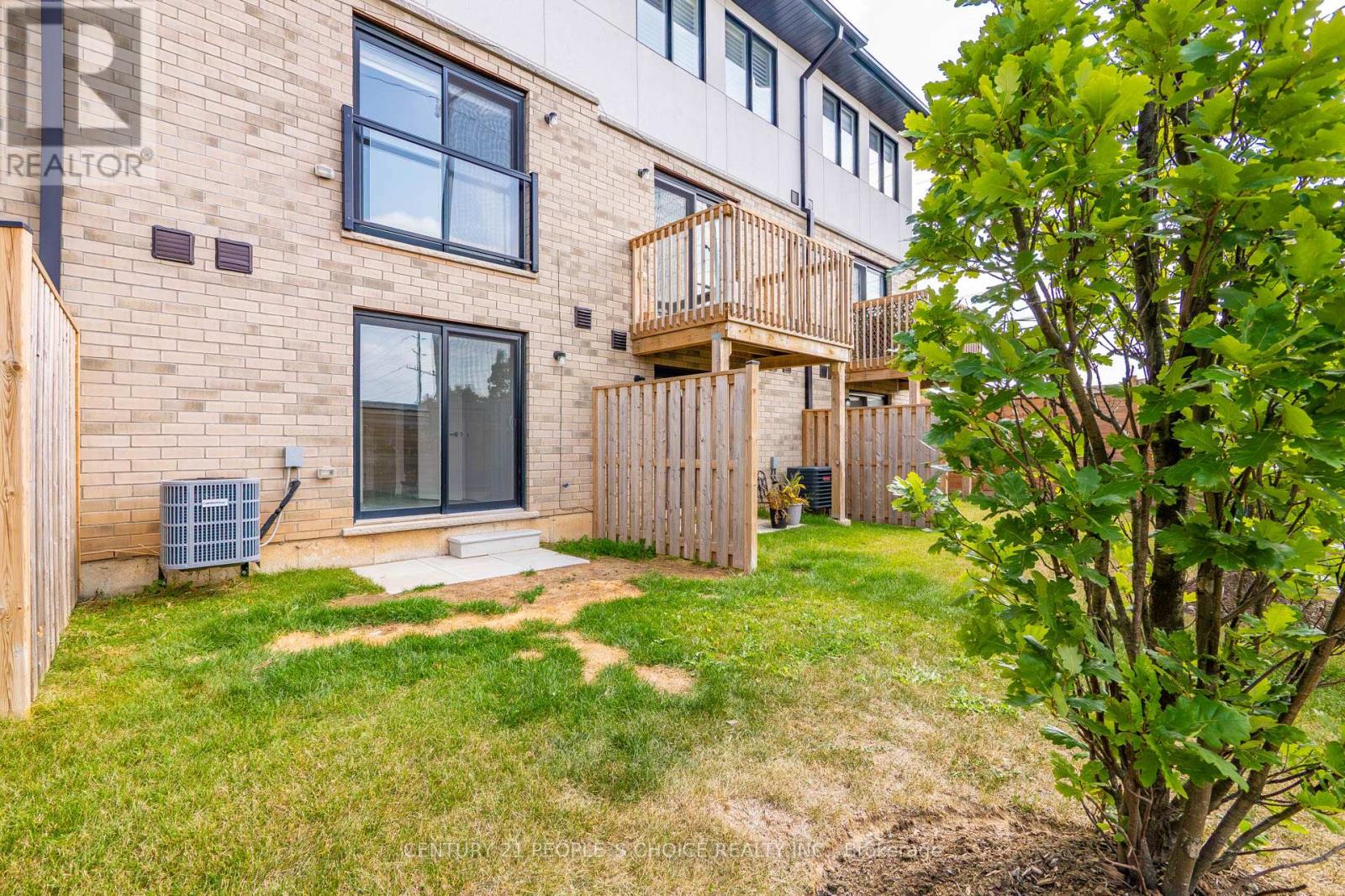 21 - 527 Shaver Road, Hamilton, Ontario L9G 0J1 - Photo 48 - X12521056