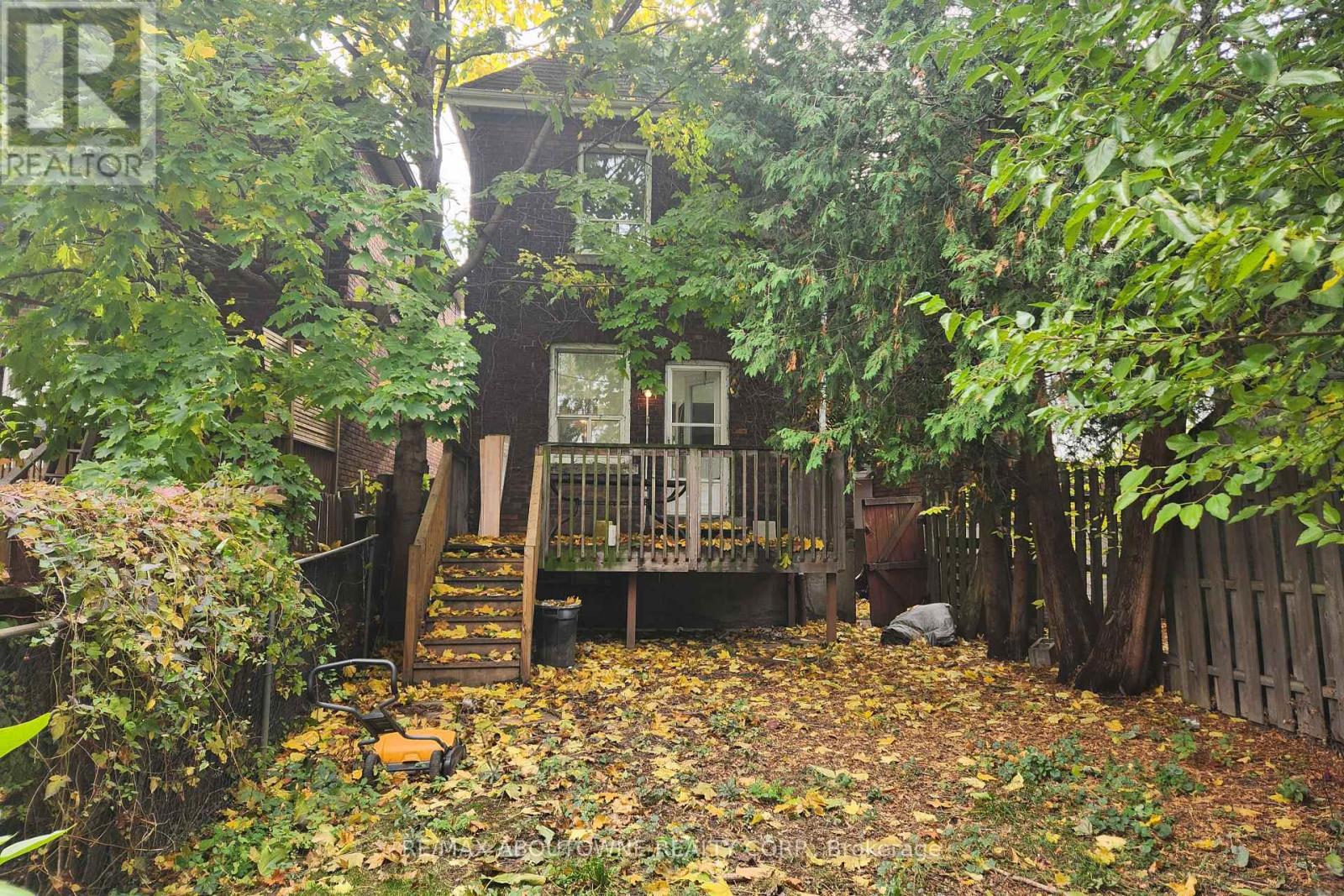 41 Somerset Avenue, Hamilton, Ontario  L8L 2L4 - Photo 14 - X12521082