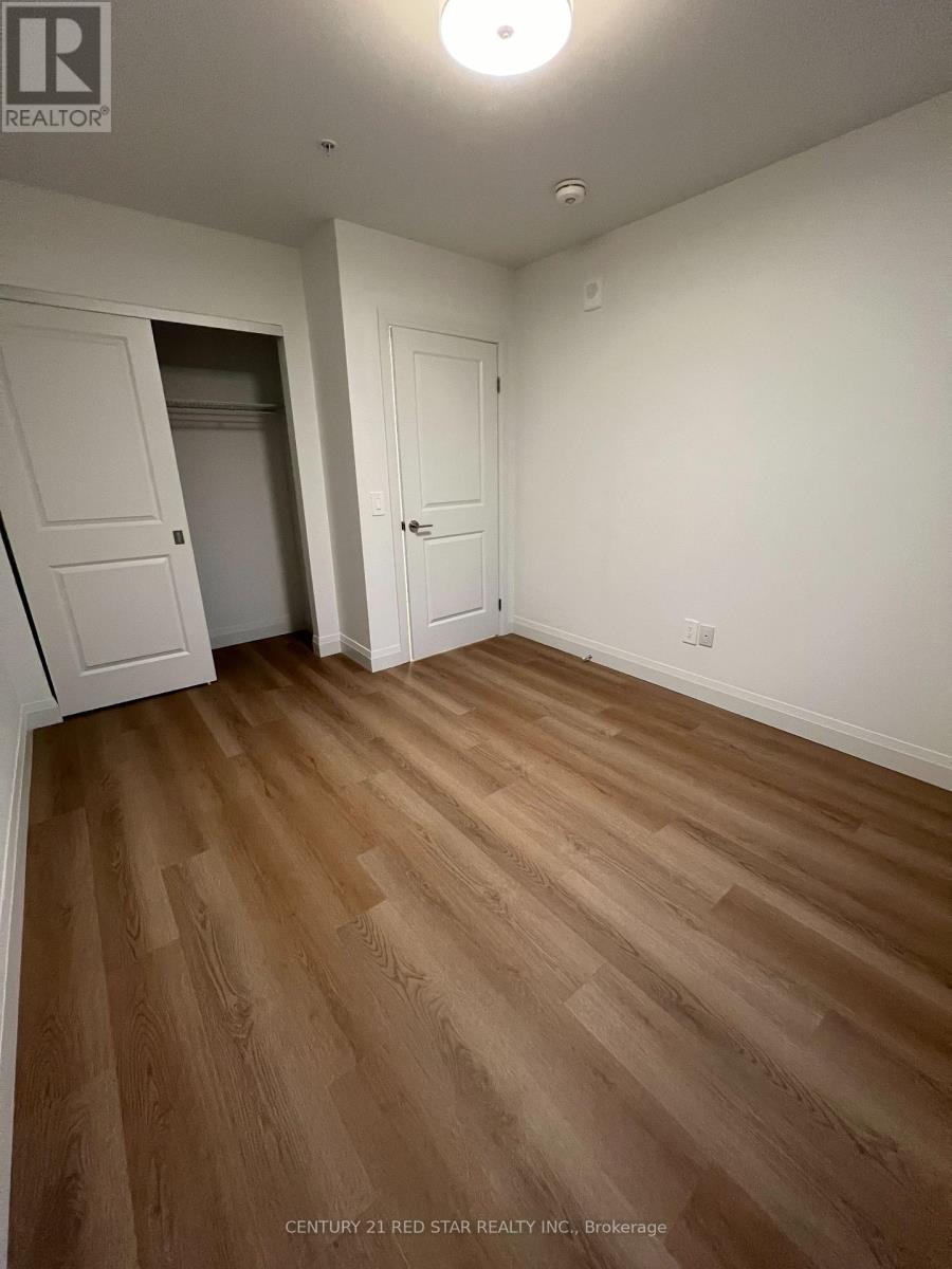 1405 - 1333 Weber Street E, Kitchener, Ontario  N2A 1C2 - Photo 12 - X12521088